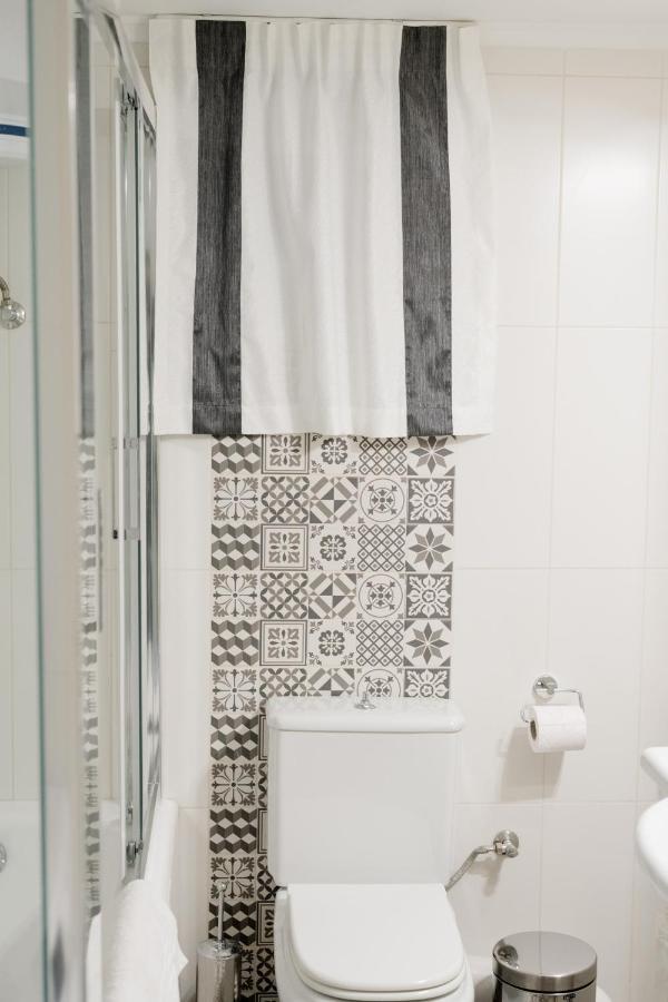 Best House, Psila Alonia Square Luxury, Patra Екстер'єр фото