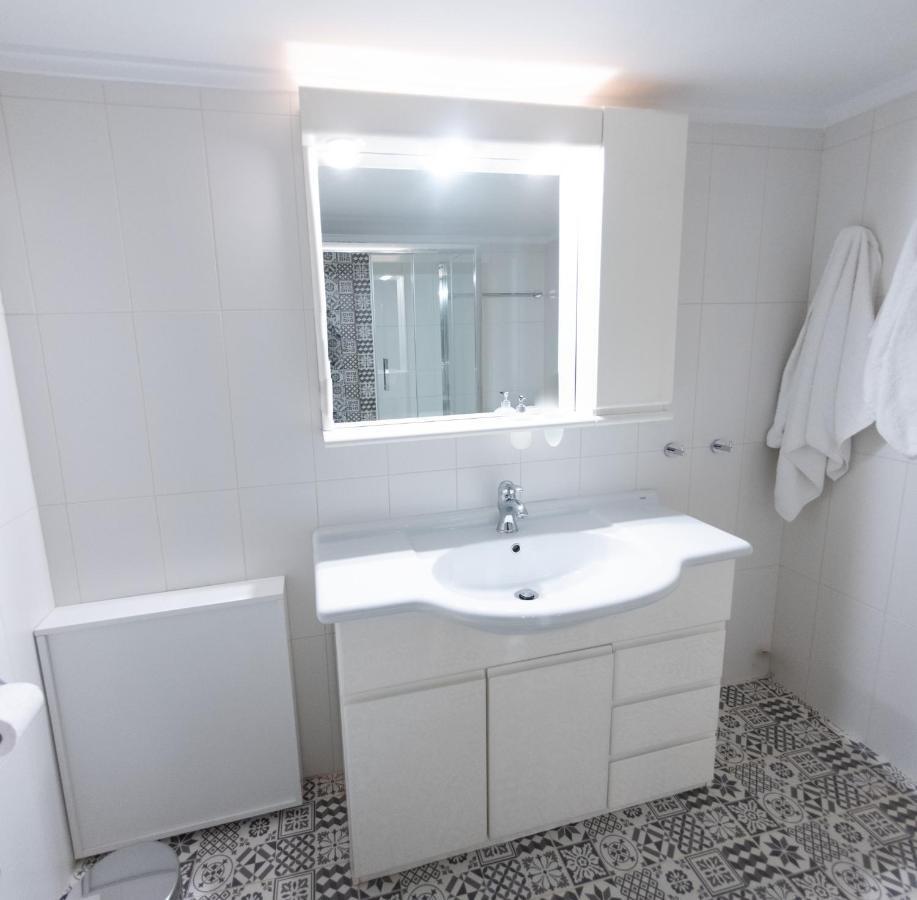 Best House, Psila Alonia Square Luxury, Patra Екстер'єр фото